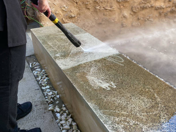 Best Local Pressure Washing Services  in Emory, VA
